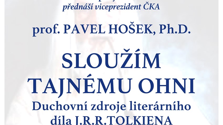 20.let ČKA v Klatovech - Hifiklub 12.4.2023, od 18:00